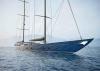 Project Zero Reveals Radical New Approach to Sustainable Superyachts Ahead of Launch
