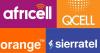 Over $400 Million Investment in Sierra Leone Telecom to Boost Internet Access