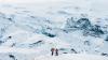 Canada Winter 2026/27: Where Could It Be Warmer and Snowier?
