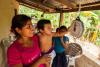 Honduras’ Dengue Response in 2026: Progress and Adaptation