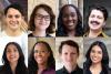 Meet eight new medical school grads from U of T’s Class of 2026