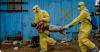 Sierra Leone Remembers 2014 Ebola Outbreak as Government Boost Preparedness Against Fresh Cases