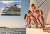 Carnival Cruise Line’s bikini crackdown could surprise passengers at island ports