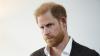 Prince Harry sued by charity he co-founded to honor Princess Diana