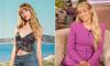 What is vaginismus? The little-known condition making sex unbearable for thousands... including some of the stars of Channel 4's Virgin Island