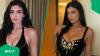Kylie Jenner dances to ‘Jerusalema’ in Turks & Caicos, TikTok video goes viral