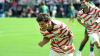 World Cup tune-ups: Who plays today?