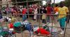 Zimbabweans return home from South Africa amid anti-immigrant tensions