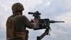ADF neutralizes Kh-59 missile and 130 drones launched by Russia in overnight attack