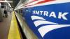 Wisconsin Passenger Rail Expansion Push Takes Center Stage at Milwaukee Conference