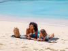 Caribbean Week and the Emergence of a New Caribbean Tourism Agenda