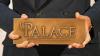 Atout France Adds Six New Palace Hotels to Its National Collection