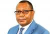 RBM challenges banks to finance industrialisation drive