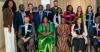 Gender Ministry, FCC Partner on “Freetown Caring City Project” to Empower Women Caregivers