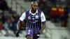 Gabon FA confirm death of former defender Musavu-King