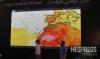 Psychologists warn of hidden mental health impact of Morocco’s summer heat waves