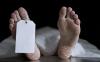 Tourist from Madhya Pradesh Dies in Pahalgam