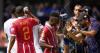 Most dangerous World Cup ever? Climate change poses growing risks for players