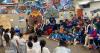 Deputy Mayor celebrates Sāmoan culture at Manurewa Library
