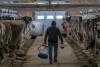 Trump’s new tariff threats, levies on generic drugs and Brookfield’s latest private-equity deal: Must-read business and investing stories