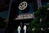 Active accounts on the Kuwait Stock Exchange increased to 50 thousand… What does this mean?
