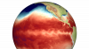 Ireland weather: El Niño update as Met Eireann pinpoint day that 28 degree temperatures return