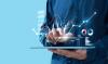 This CEF Holds The Biggest Bargains In Tech, Pays 7.4%