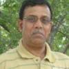 Need for India to focus on standards-driven, value-chain centric agricultural export competitiveness – Part – I