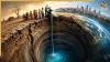Man’s biggest blunder! How excessive groundwater extraction shifted Earth’s axis by 31.5 inches due to…? Scientists flag major threat to…; is India safe?