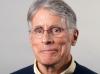 Column: My night in Bifrost with the president