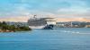 Want to cruise from Puerto Rico? You may need a passport