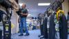 How an Española cleaner became New Mexico’s top small business owner