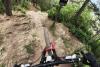 Video: Troy Brosnan Shreds the Old Andorra World Cup Track