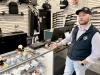 Superior gun shop expands services to Minnesota residents