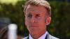Macron under pressure as schoolgirl’s, 11, death sparks outrage after suspects’ child rape allegations were NOT probed