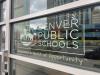 U.S. Department of Education investigates DPS over same-sex kissing assignment