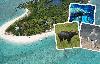 PH town among 14 new Unesco biosphere reserves worldwide