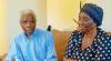 CCJP raises alarm over Malawi’s crisis fatigue