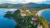 Costa Rica or Florida: Where a $500,000 Retirement Actually Goes Further