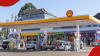 All eyes on Kenya as Rwanda increases diesel price by KSh 63.84