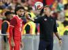 World Cup: Canada's road ahead and the reality it's paved with