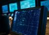 Cooling research could triple the range of radars