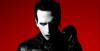 Marilyn Manson releases official music video for “Front Toward Enemy”