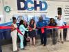 Delaware County unveils new mobile health unit