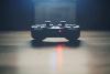 ‘GTA VI’ publisher files subpoenas in bid to unmask leaks