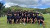 Cook Islands battle for OFC U19 Men’s Championship spot