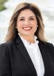 LEGISLATIVE ROUNDUP: Alvarado-Gil’s SR-121 passes unanimously