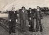 The 1969 Constitution and the Awakening That Changed the TCI