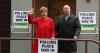 Peter Murrell’s taxpayer-funded legal aid bill in SNP embezzlement case ‘set to soar’