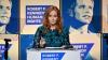 Charity Commission launches probe into Amnesty International after JK Rowling's charity threatens legal action
